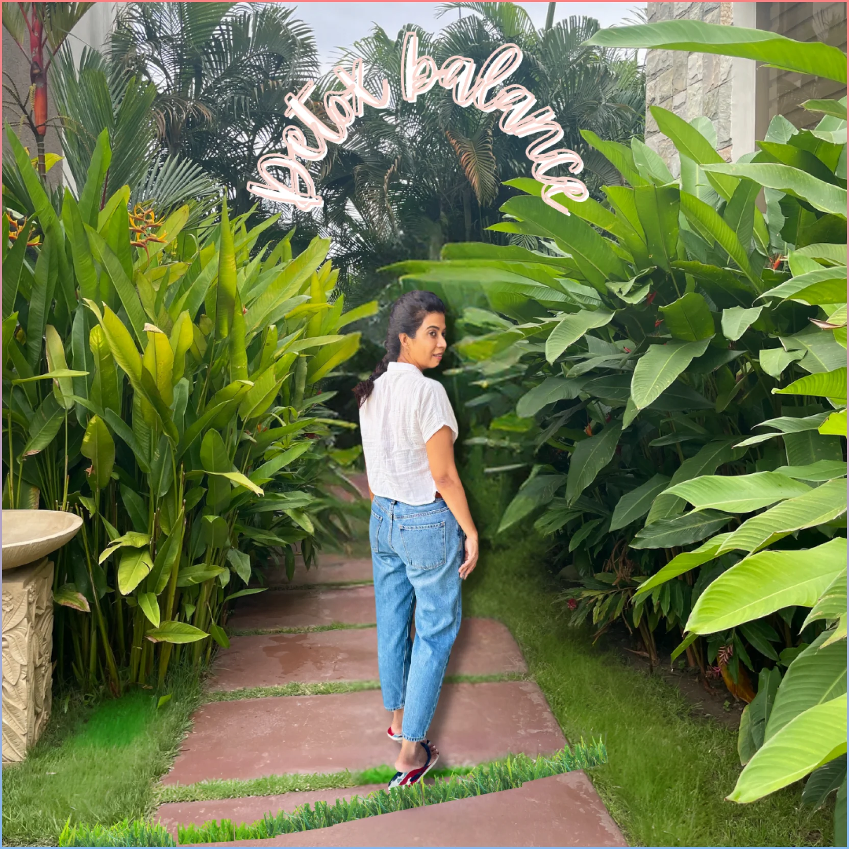 Strategies for maintaining a healthy diet during the lifestyle change course